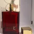 Ella K Parfums Camelia K pic-303931