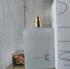 Ella K Parfums Musc K pic-304125
