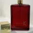 Ella K Parfums Camelia K pic-304946