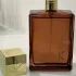 Ella K Parfums Amber K pic-305331