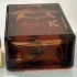 Ella K Parfums Amber K pic-305332