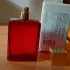 Ella K Parfums Camelia K pic-305686