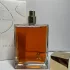 Ella K Parfums Lettre de Pushkar