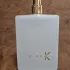Ella K Parfums Musc K
