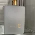 Ella K Parfums Musc K pic-313201