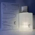 Ella K Parfums Musc K pic-315221
