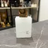 Ella K Parfums Musc K pic-317857