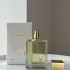 Ella K Parfums Pluie Sur Ha Long