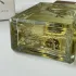 Ella K Parfums Pluie Sur Ha Long