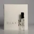 Ella K Parfums Musc K pic-323637