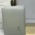 Ella K Parfums Musc K pic-323931