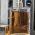 Ella K Parfums Reflet Sur L`Okavango