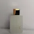 Ella K Parfums Musc K pic-325828