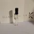 Ella K Parfums Musc K pic-325834