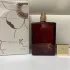 Ella K Parfums Camelia K
