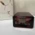 Ella K Parfums Camelia K