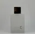 Ella K Parfums Musc K