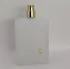 Ella K Parfums Musc K