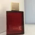 Ella K Parfums Camelia K pic-32903