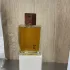 Ella K Parfums Harmattan