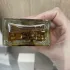 Ella K Parfums Harmattan