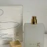 Ella K Parfums Musc K