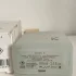 Ella K Parfums Musc K