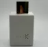 Ella K Parfums Musc K pic-33176