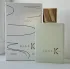 Ella K Parfums Musc K