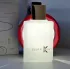 Ella K Parfums Musc K