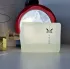 Ella K Parfums Musc K