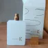 Ella K Parfums Musc K