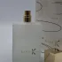 Ella K Parfums Musc K