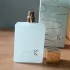 Ella K Parfums Musc K pic-338237