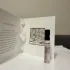 Ella K Parfums Memoire de Daisen In pic-339187