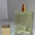 Ella K Parfums Pluie Sur Ha Long pic-340035