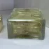 Ella K Parfums Pluie Sur Ha Long pic-340036
