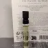 Ella K Parfums Camelia K