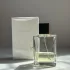 Ella K Parfums Pluie Sur Ha Long