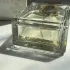 Ella K Parfums Pluie Sur Ha Long