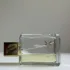 Ella K Parfums Pluie Sur Ha Long