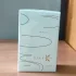 Ella K Parfums Musc K pic-351508