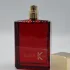 Ella K Parfums Camelia K