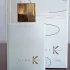Ella K Parfums Musc K