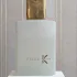 Ella K Parfums Musc K