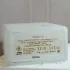 Ella K Parfums Musc K