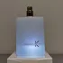 Ella K Parfums Musc K