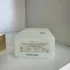 Ella K Parfums Musc K