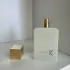 Ella K Parfums Musc K