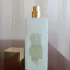Ella K Parfums Musc K pic-363970